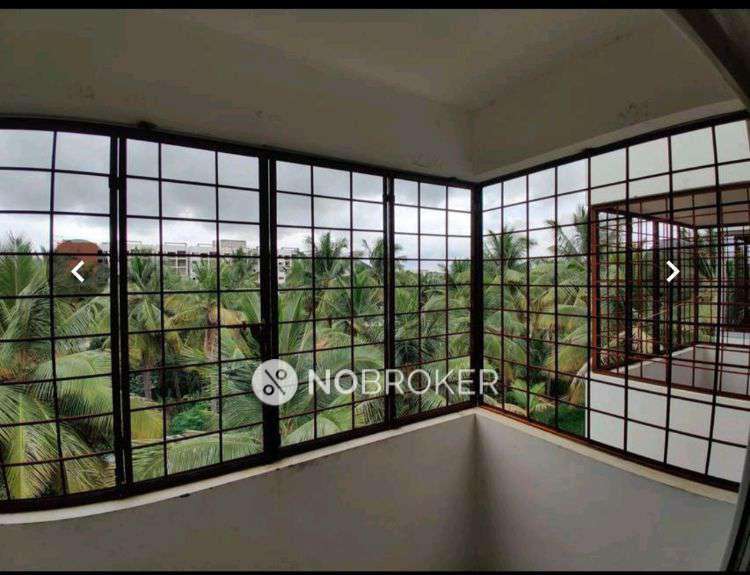 2 BHK Flat In Vaastu Tranquil For Sale  In Kengeri