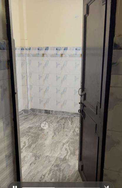 2 BHK Flat for Rent  In   Street Number 6