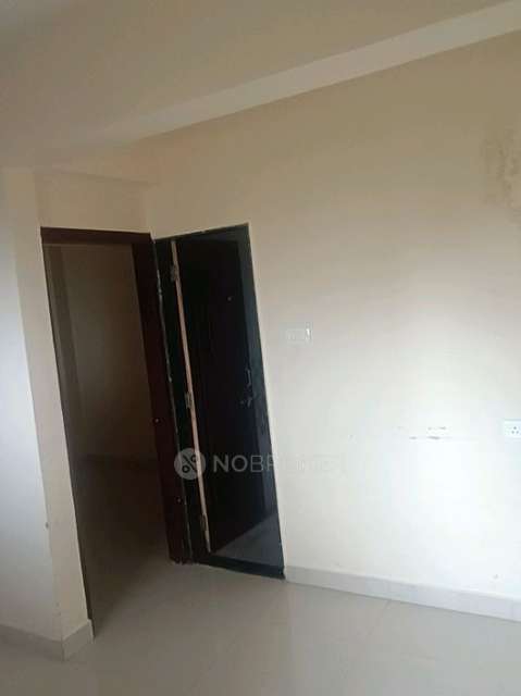 1 BHK House for Rent  In Mrc2+4vc, Swami Samarth Colony, Sharad Nagar, Chikhali, Vitthal Nagar, Maharashtra 411062, India