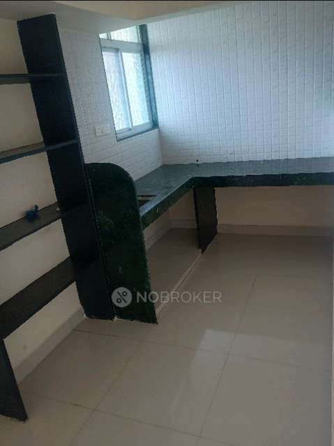 1 BHK House for Rent  In Mrc2+4vc, Swami Samarth Colony, Sharad Nagar, Chikhali, Vitthal Nagar, Maharashtra 411062, India