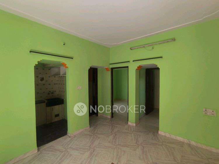 2 BHK House for Rent  In V60, 6th Cross, Pipeline Rd, Malleshwaram, Bengaluru, Karnataka 560003, India