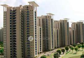 2 BHK Flat In Jaypee Aman for Rent  In Sector 151