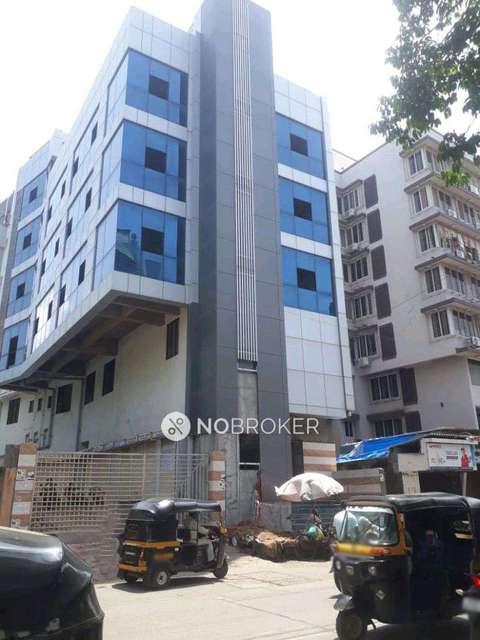 Shop in Kalina, Mumbai for Rent 