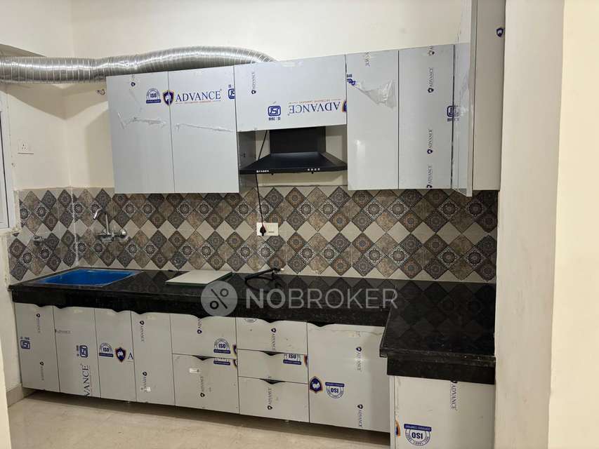 2 BHK Flat In Signature Global for Rent  In Signature Global City 37d