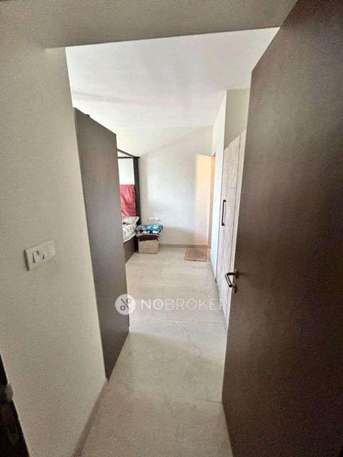 2 BHK Flat In Cedar, Dosti West County For Sale  In Thane West