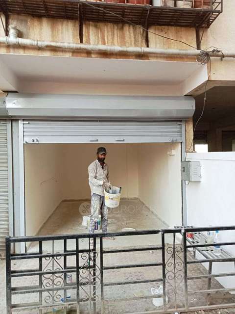 Shop in Alandi, Pune for Rent 