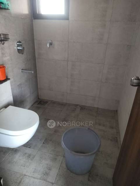 2 BHK Flat In Bhaktamar Residency For Sale  In Wadgaon Sheri