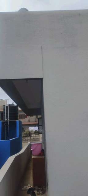 2 BHK House For Sale  In Shema School