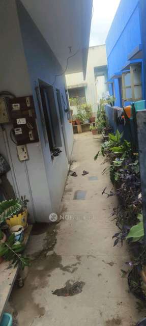 2 BHK House For Sale  In Shema School
