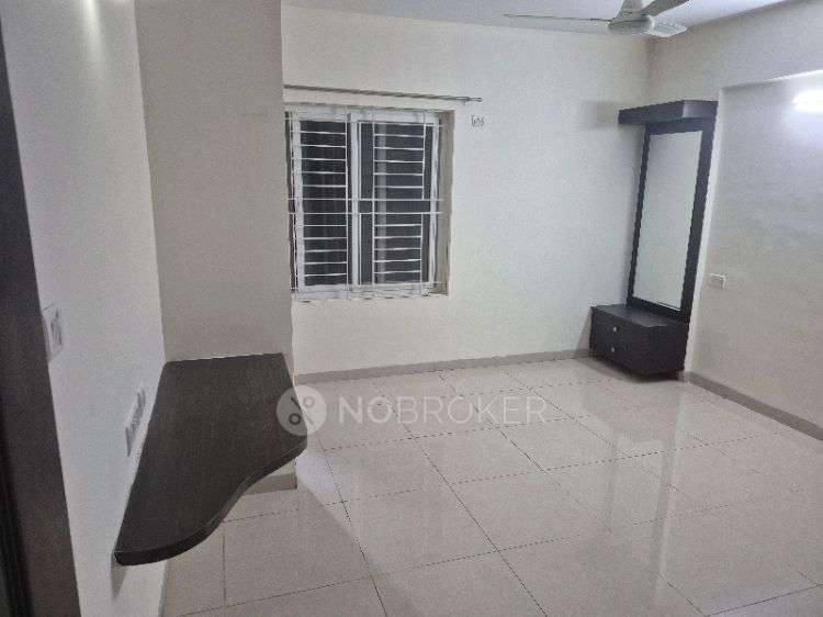 2 BHK Flat In Maithri Shilpitha Sunflower , Whitefield for Rent  In Shilpitha Sunflower