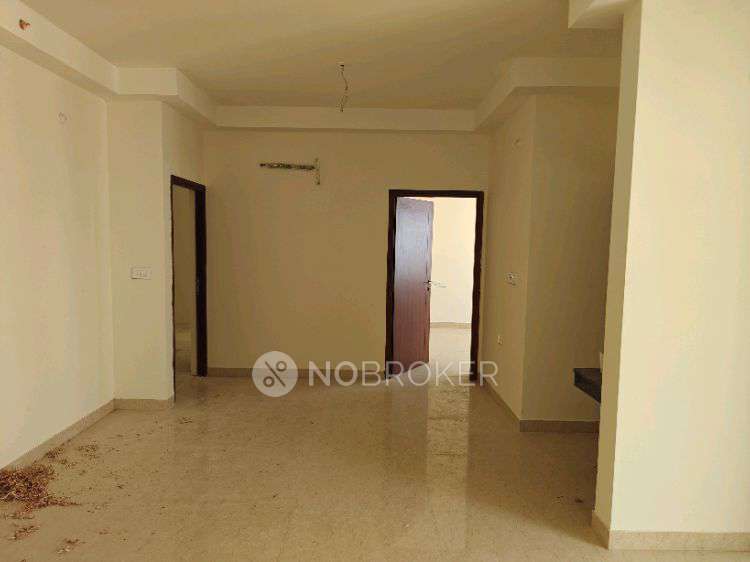 3 BHK Flat In Auro The Regent For Sale  In Serilingampally