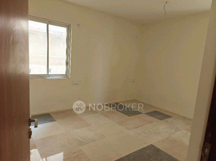 3 BHK Flat In Auro The Regent For Sale  In Serilingampally