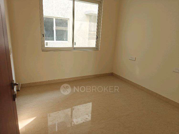 3 BHK Flat In Auro The Regent For Sale  In Serilingampally