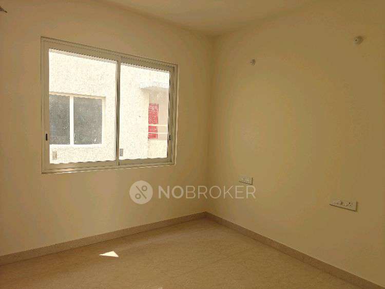 3 BHK Flat In Auro The Regent For Sale  In Serilingampally