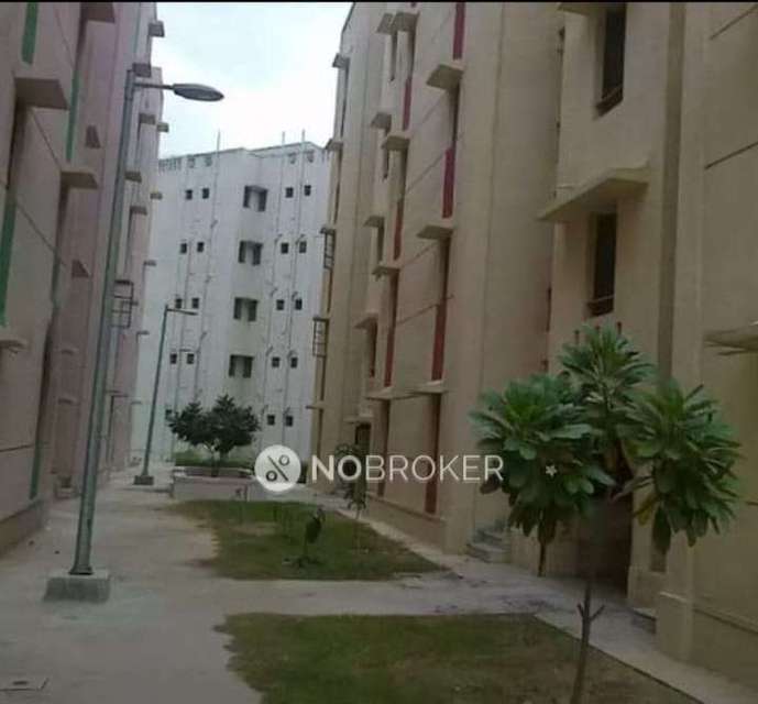 3 BHK House for Rent  In Narela