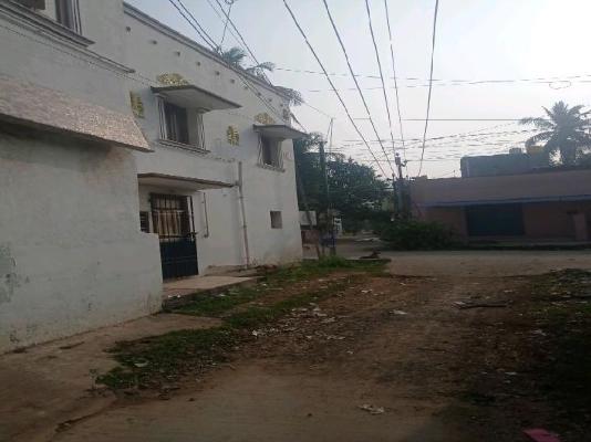 1 BHK House for Rent  In Vandalur