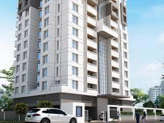 3 BHK Flat In Profile Empyrean For Sale  In Pashan