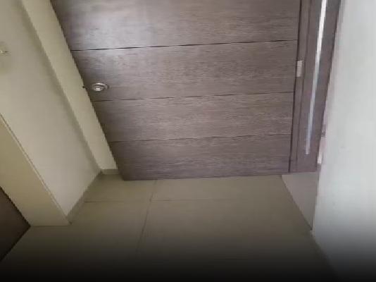 Single Room for Female In 3 BHK  In Arc Pukharaj, Keshav Nagar In Keshav Nagar