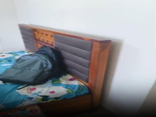 Single Room for Female In 3 BHK  In Arc Pukharaj, Keshav Nagar In Keshav Nagar