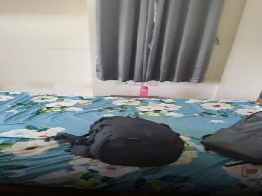 Single Room for Female In 3 BHK  In Arc Pukharaj, Keshav Nagar In Keshav Nagar