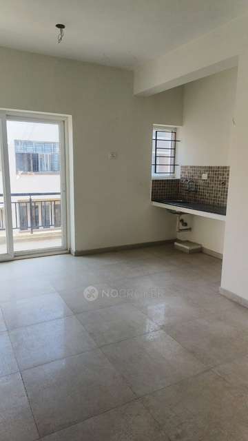2 BHK Flat In Doshi Euphoria, Perungudi For Sale  In Panchayat Main Road