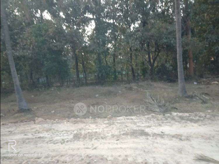 Godown/Warehouse in Rjc3+cj2, Malle Nalsandra, Bengaluru, Sakalavara, Karnataka 560083, India, Bangalore for Rent 