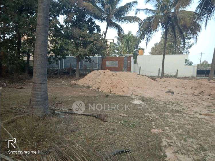 Godown/Warehouse in Rjc3+cj2, Malle Nalsandra, Bengaluru, Sakalavara, Karnataka 560083, India, Bangalore for Rent 