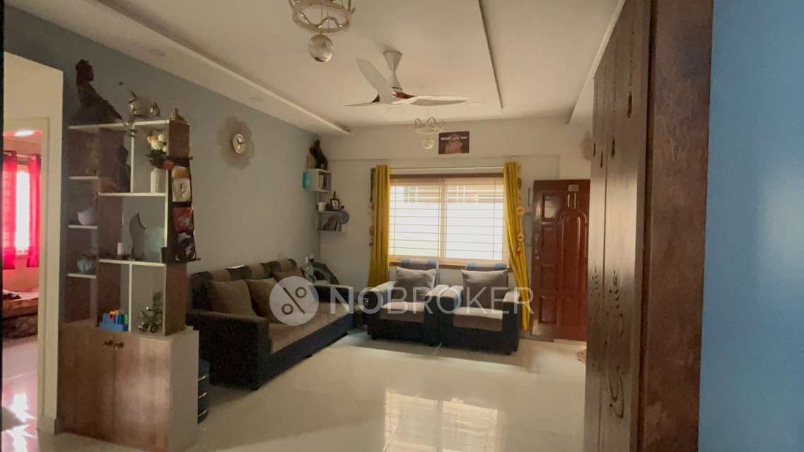 2 BHK Flat In Sri Temple Vallabha For Sale  In Sri Temple Vallabha