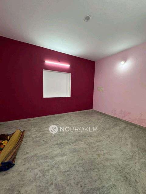 2 BHK House for Rent  In Madhavaram