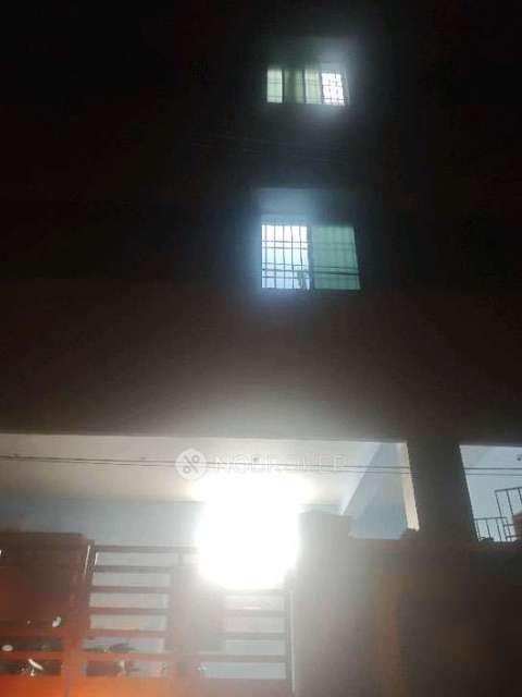 1 RK House for Rent  In Kakkalur