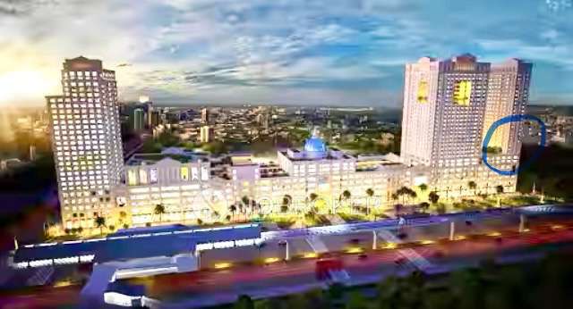 Office Space in Sector 75, Noida for sale 