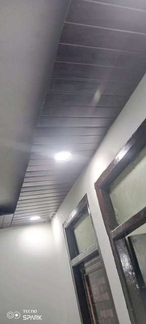 2 BHK Flat In Sb for Rent  In Babu Meat Shop