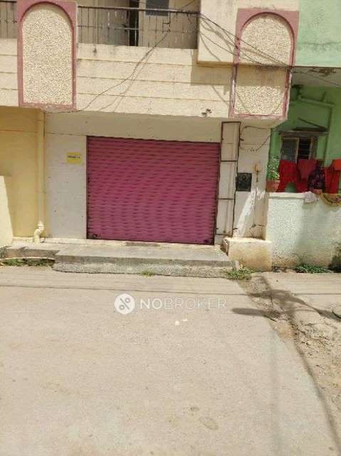 1 RK House for Rent  In Jp Nagar