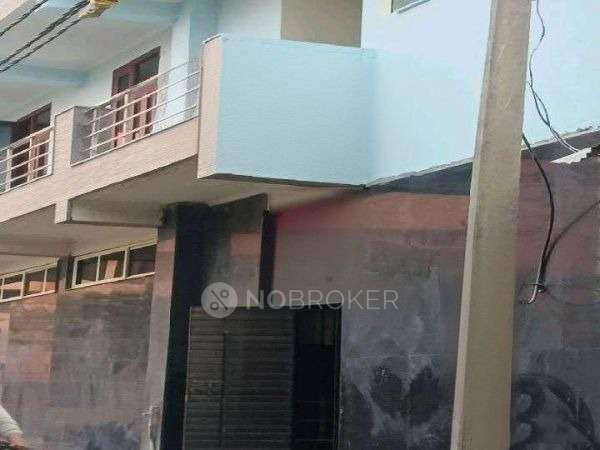 PG for Anyone in Sector 126