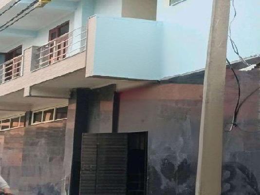 PG for Anyone in Sector 126