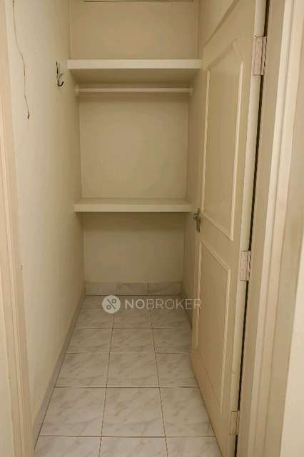 3 BHK House For Sale  In Ramamurthy Nagar