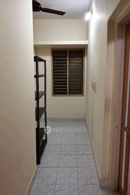 3 BHK House For Sale  In Ramamurthy Nagar