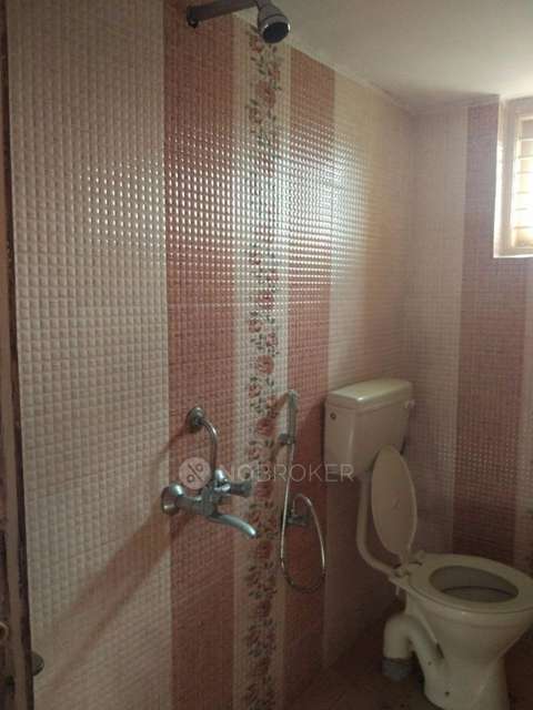 2 BHK For Sale  In Electronic City