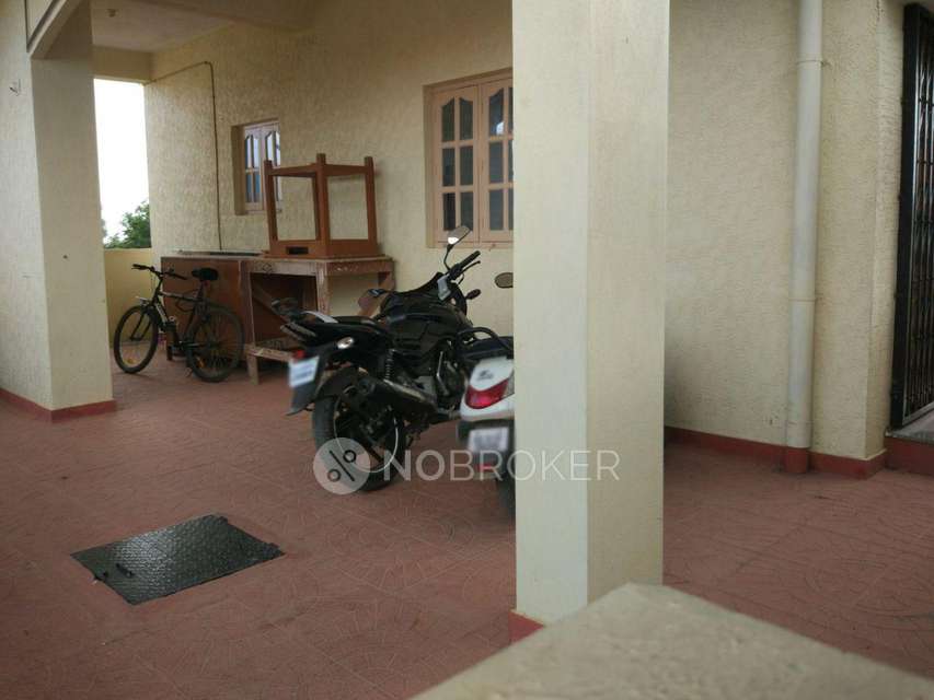 2 BHK For Sale  In Electronic City