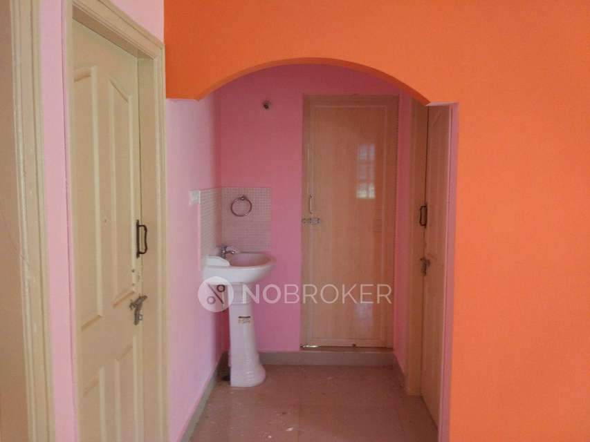 2 BHK For Sale  In Electronic City