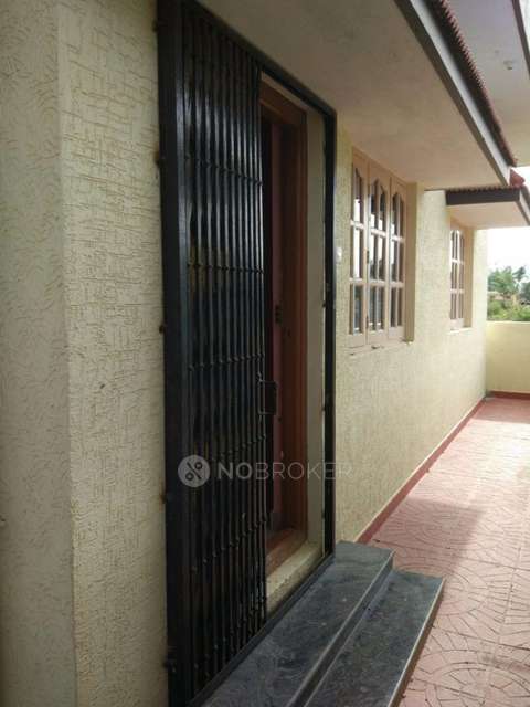 2 BHK For Sale  In Electronic City