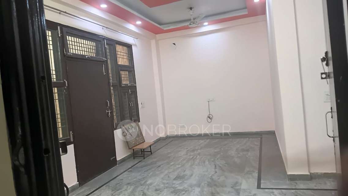 PG for Girls in Rajendra Nagar