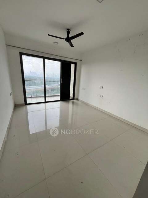 3 BHK Flat In Signia Waterfront for Rent  In Sector 12