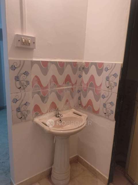 2 BHK House for Rent  In 4121, Mamta Nagar, Old Sangvi, Pimpri-chinchwad, Maharashtra 411027, India