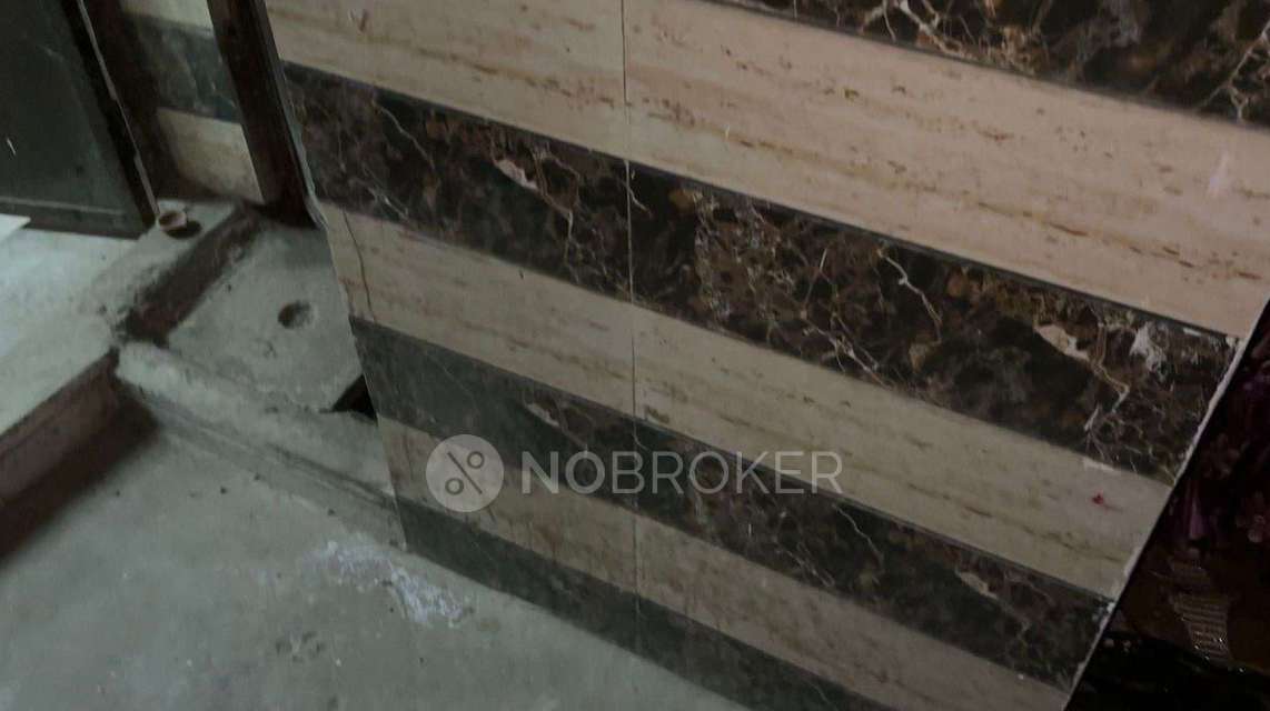 1 RK House For Sale  In Bagh Kare Khan