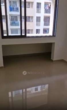 2 BHK Flat In Ekta Parksville For Sale  In Virar West, Mumbai
