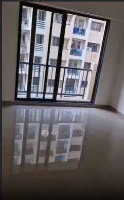 2 BHK Flat In Ekta Parksville For Sale  In Virar West, Mumbai
