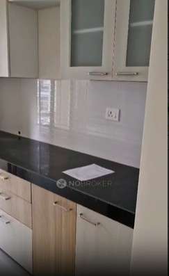 2 BHK Flat In Ekta Parksville For Sale  In Virar West, Mumbai