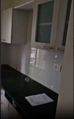 2 BHK Flat In Ekta Parksville For Sale  In Virar West, Mumbai