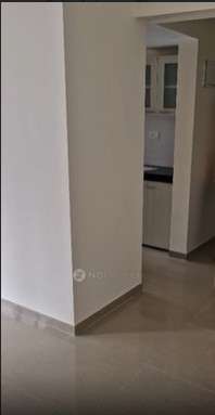 2 BHK Flat In Ekta Parksville For Sale  In Virar West, Mumbai